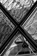 Wall_Art_Alphabet_Photography_Art_ 2477